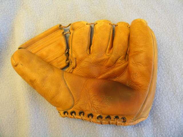 Bill Cox Ken Wel 561 Front Doug